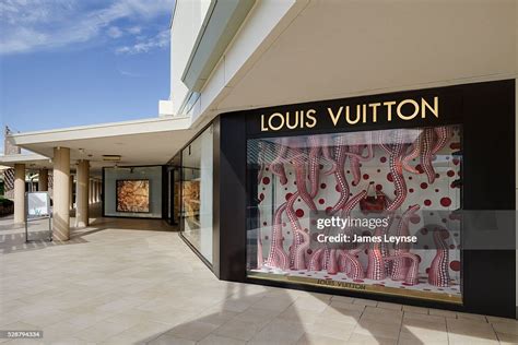 louis vuitton naples|Louis Vuitton naples fl address.